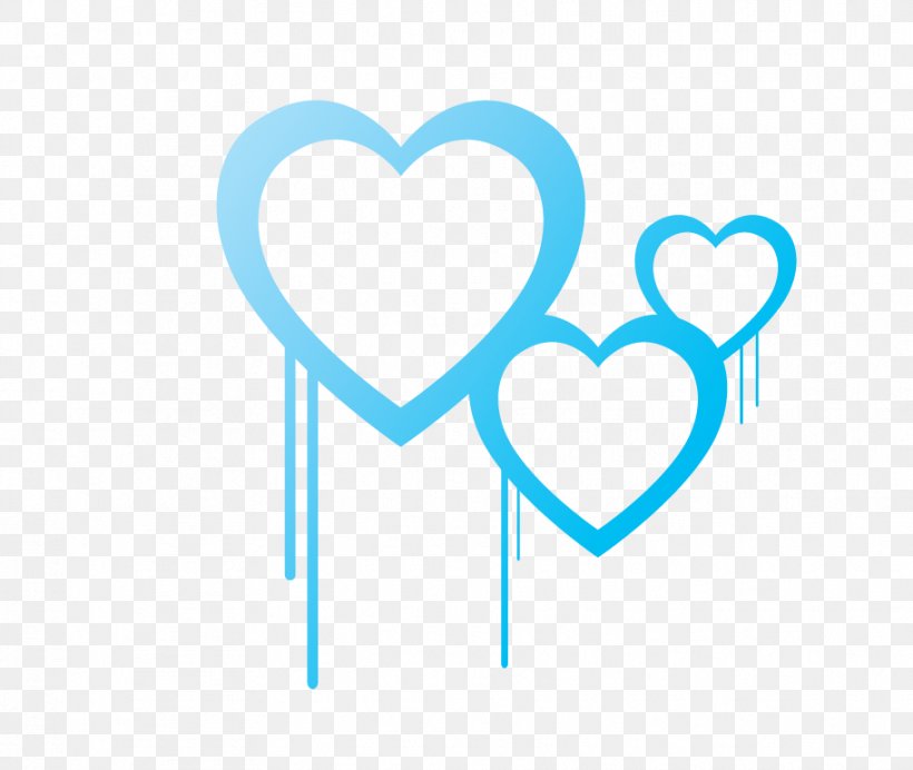 Shape Heart, PNG, 913x771px, Shape, Art, Cartoon, Heart, Logo Download Free