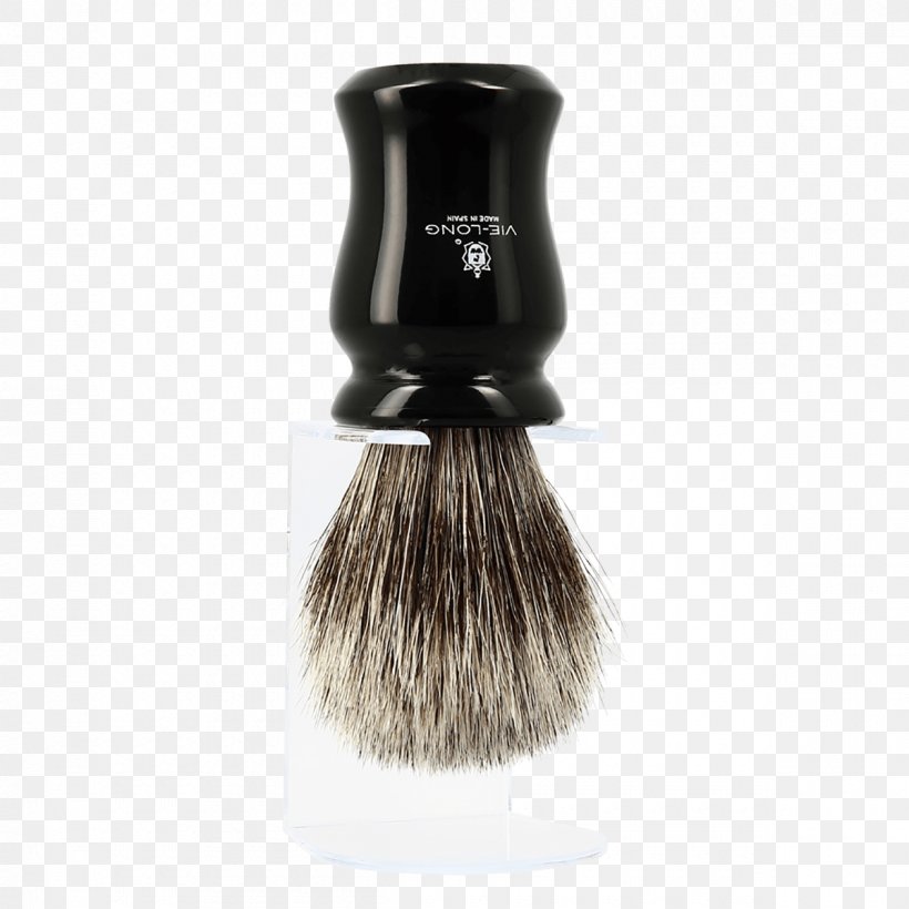Shave Brush Horse Shaving Hair, PNG, 1200x1200px, Shave Brush, Badger, Barber, Beauty, Beauty Parlour Download Free