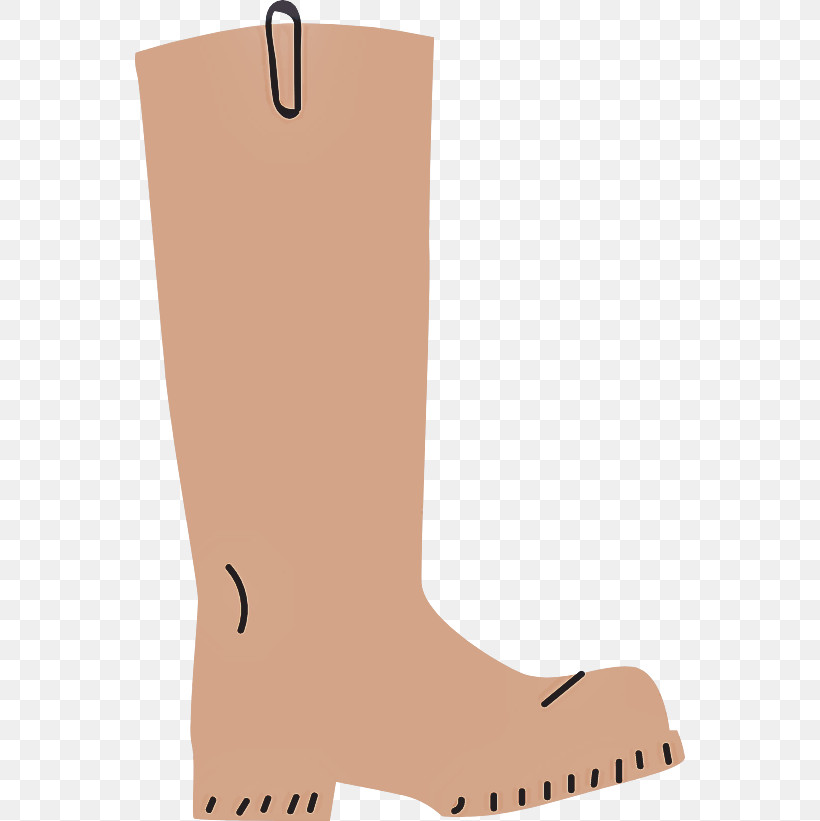 Shoe Font Booting Leg Human, PNG, 550x821px, Shoe, Booting, Human, Leg Download Free