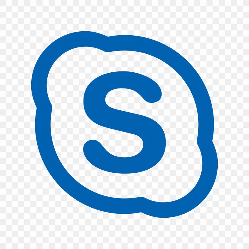 Skype For Business Server Microsoft Teams Unified Communications, PNG, 1600x1600px, Skype For Business, Area, Brand, Business, Logo Download Free