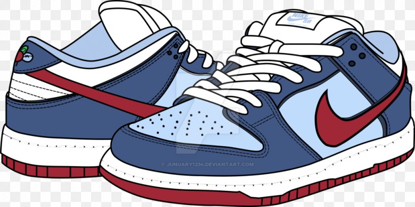 Sneakers Nike Free Shoe Air Force Nike Dunk, PNG, 1024x512px, Sneakers, Air Force, Air Jordan, Area, Athletic Shoe Download Free
