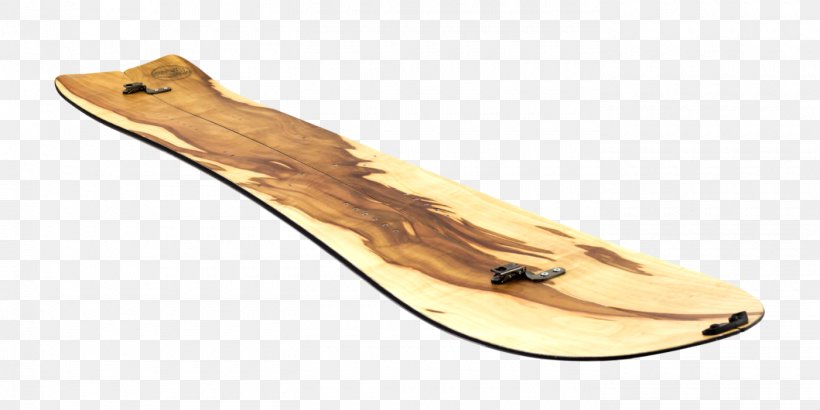 Venado - Splitboard Snowboard /m/083vt Model Reptile PNG