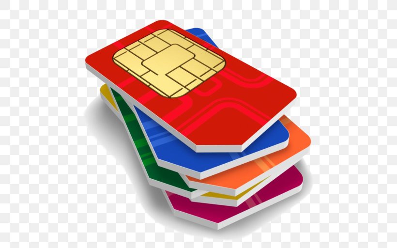 Subscriber Identity Module Prepaid Telephone Call Mobile Phones Android Application Package Smartphone, PNG, 512x512px, Subscriber Identity Module, Android, Handheld Devices, Machine To Machine, Material Download Free