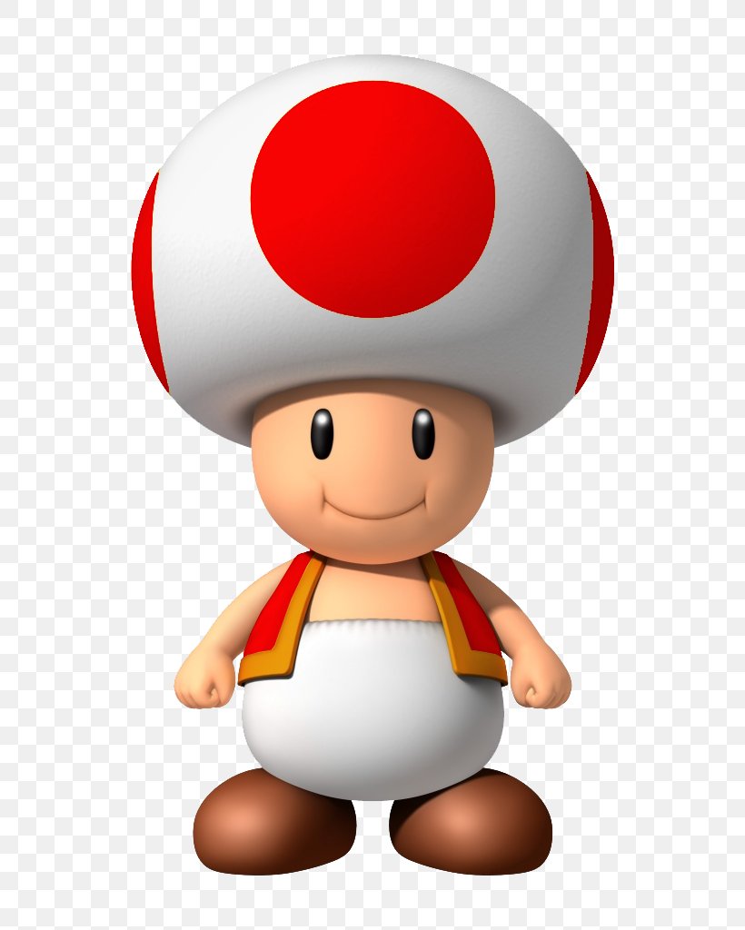 Super Mario Bros. Toad Mario & Yoshi, PNG, 600x1024px, Super Mario Bros, Bowser, Cartoon, Fictional Character, Mario Download Free