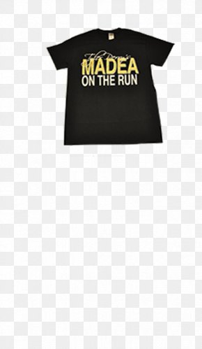 T-shirt - T-shirt Logo Sleeve Font PNG