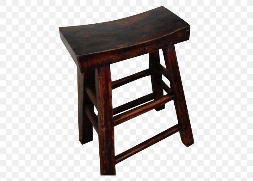 Table Bar Stool Wood Stain, PNG, 500x589px, Table, Bar, Bar Stool, End Table, Furniture Download Free
