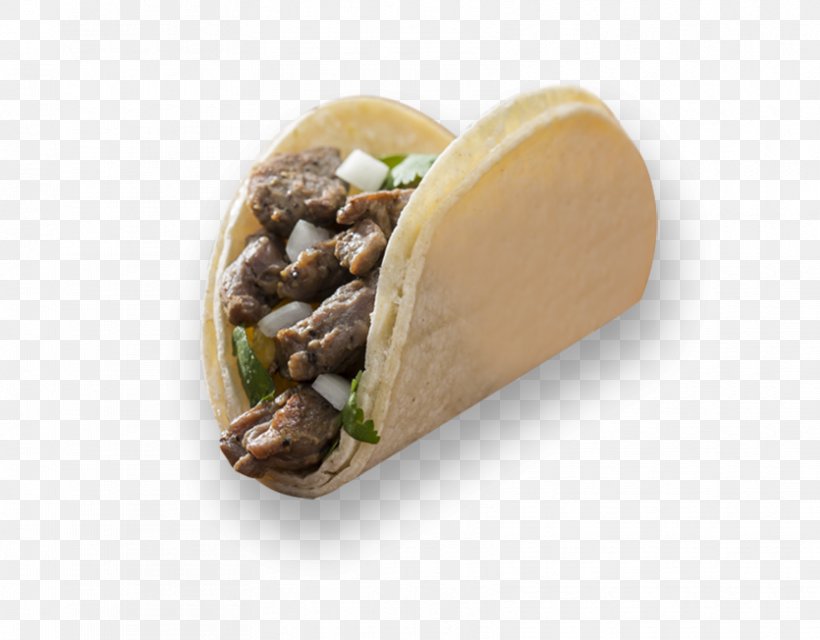 Taco Mexican Cuisine Street Food Wheat Tortilla, PNG, 835x652px, Taco, Beef, Chicken Meat, Corn Tortilla, Dish Download Free