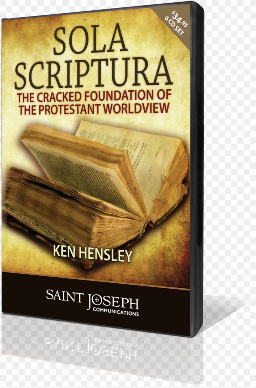 The Early Christians New Testament Protestantism Sola Scriptura Early Christianity, PNG, 845x1280px, New Testament, Book, Catholic Church, Christianity, Early Christianity Download Free