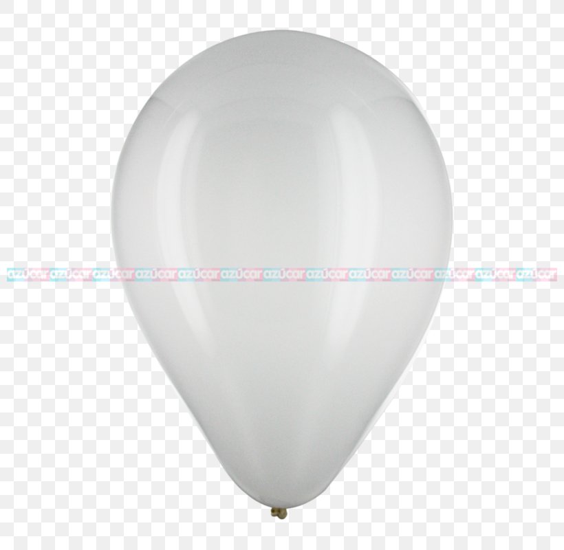 Toy Balloon White Latex Color, PNG, 800x800px, Balloon, Clown, Color, Latex, Number Download Free