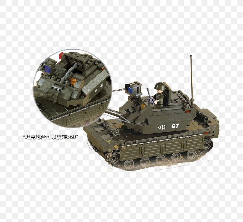 Toy Block Military LEGO Army, PNG, 750x750px, Toy, Army, Child, Churchill Tank, Combat Vehicle Download Free