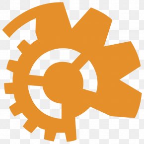 Key Trilogy - Unicron Trilogy Transformers Cybertron Decepticon PNG