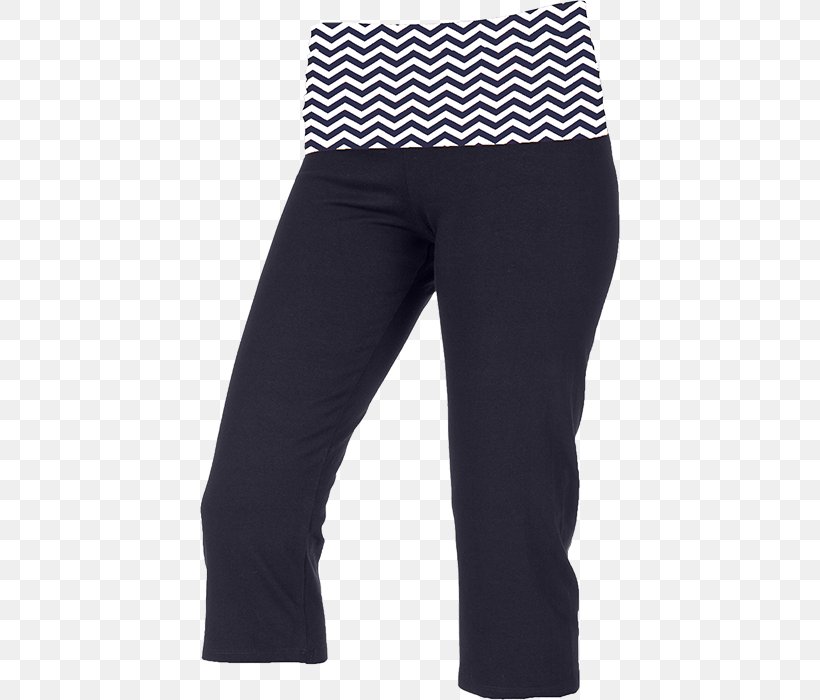 Waist Leggings Jeans Pants Black M, PNG, 700x700px, Waist, Abdomen, Active Pants, Black, Black M Download Free