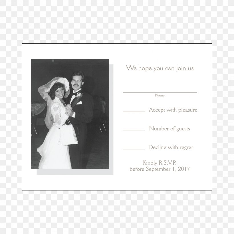 Wedding Invitation Picture Frames Convite, PNG, 1660x1660px, Wedding Invitation, Convite, Picture Frame, Picture Frames, Text Download Free