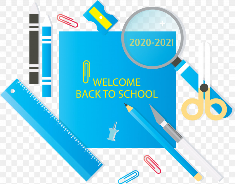 Welcome Back To School, PNG, 3000x2353px, Welcome Back To School, Line, Meter Download Free