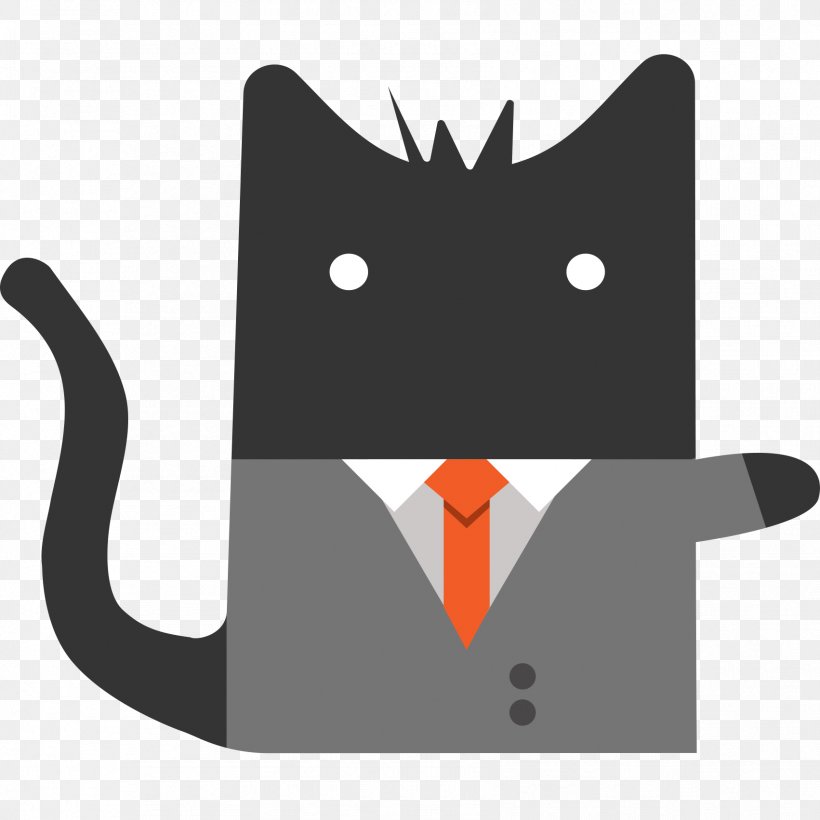 Whiskers World Map World Map Cat, PNG, 1702x1702px, Whiskers, Black Cat, Business, Cartographer, Cartoon Download Free