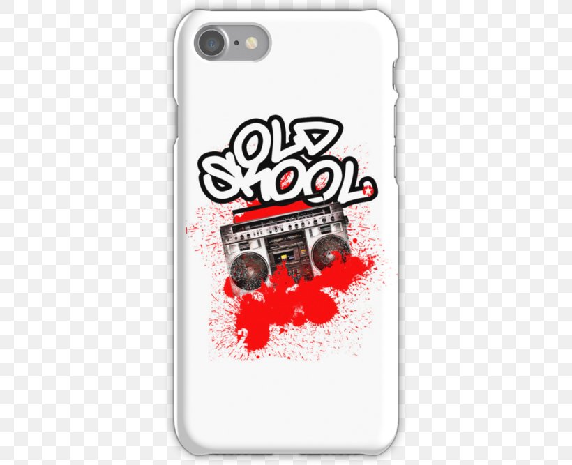 Wings ASAP Mob Art IPhone, PNG, 500x667px, Watercolor, Cartoon, Flower, Frame, Heart Download Free