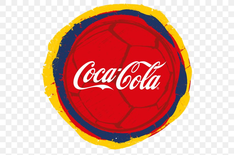 World Of Coca-Cola Fizzy Drinks The Coca-Cola Company, PNG, 552x545px, Cocacola, Balloon, Carbonated Soft Drinks, Coca, Cocacola Company Download Free