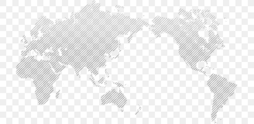 World Political Map World Map Vector Graphics, PNG, 750x400px, World, Black And White, Early World Maps, Globe, Map Download Free