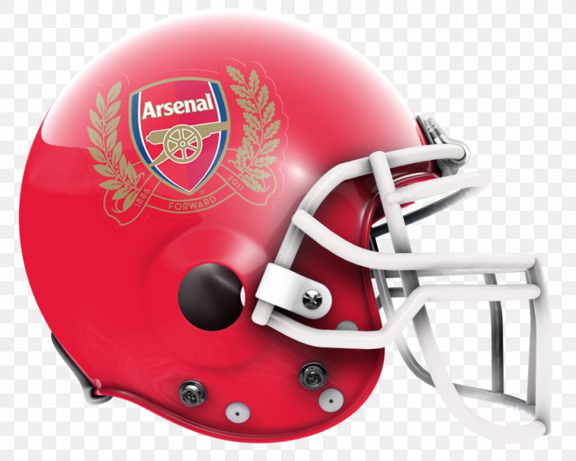 Alabama Crimson Tide Football Arizona Cardinals American Football Helmets Fantasy Football, PNG, 1000x800px, Alabama Crimson Tide Football, Alabama Crimson Tide, American Football, American Football Helmets, Arizona Cardinals Download Free