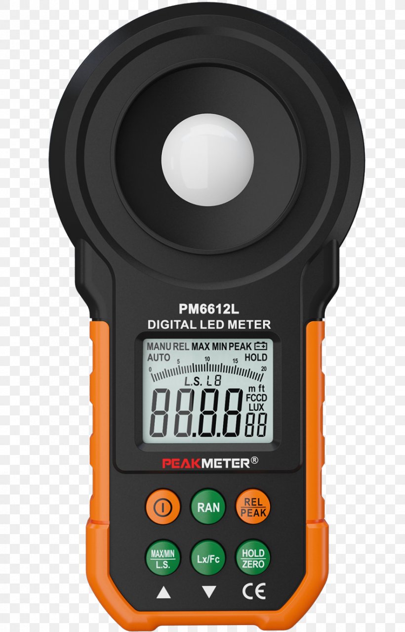 Anemometer Light Airflow Measurement Speed, PNG, 880x1372px, Anemometer, Airflow, Electronics, Flow Velocity, Gauge Download Free