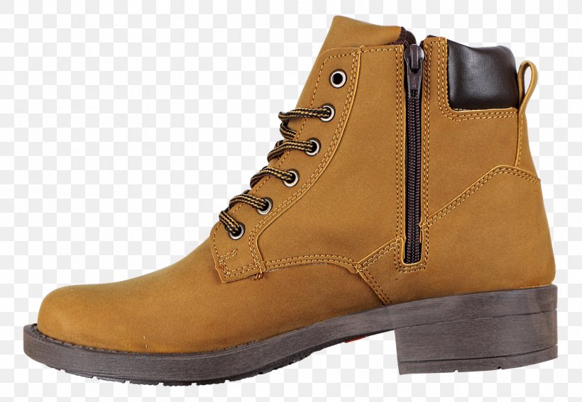 Aquila Shoes Boot Walking, PNG, 1300x900px, Shoe, Aquila Shoes, Beige, Boot, Brown Download Free