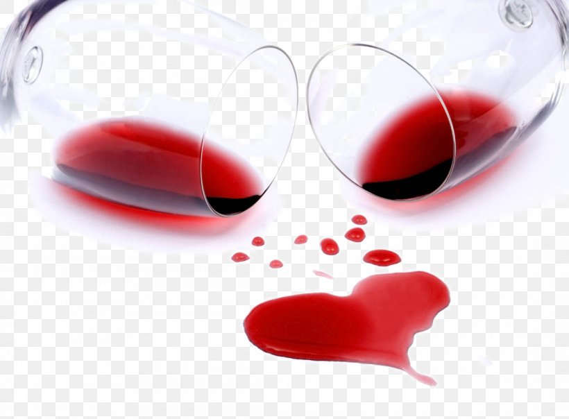 Benovia Winery Valentines Day Common Grape Vine, PNG, 1100x811px, Wine, Benovia Winery, Blood, Common Grape Vine, Course Download Free