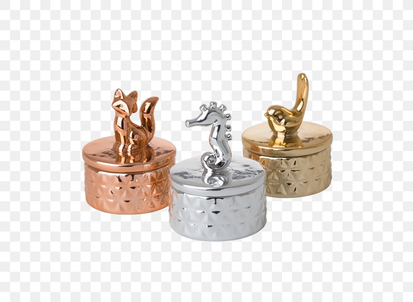 Boîte à Bijoux Bowl Porcelain Bird Gold, PNG, 600x600px, Bowl, Bird, Brass, Ceramic, Color Download Free