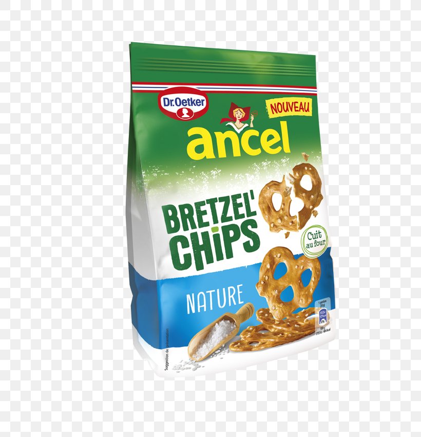 Breakfast Cereal Pretzel Dr. Oetker Coupon Food, PNG, 638x850px, Breakfast Cereal, Biscuits, Coupon, Dr Oetker, Flavor Download Free