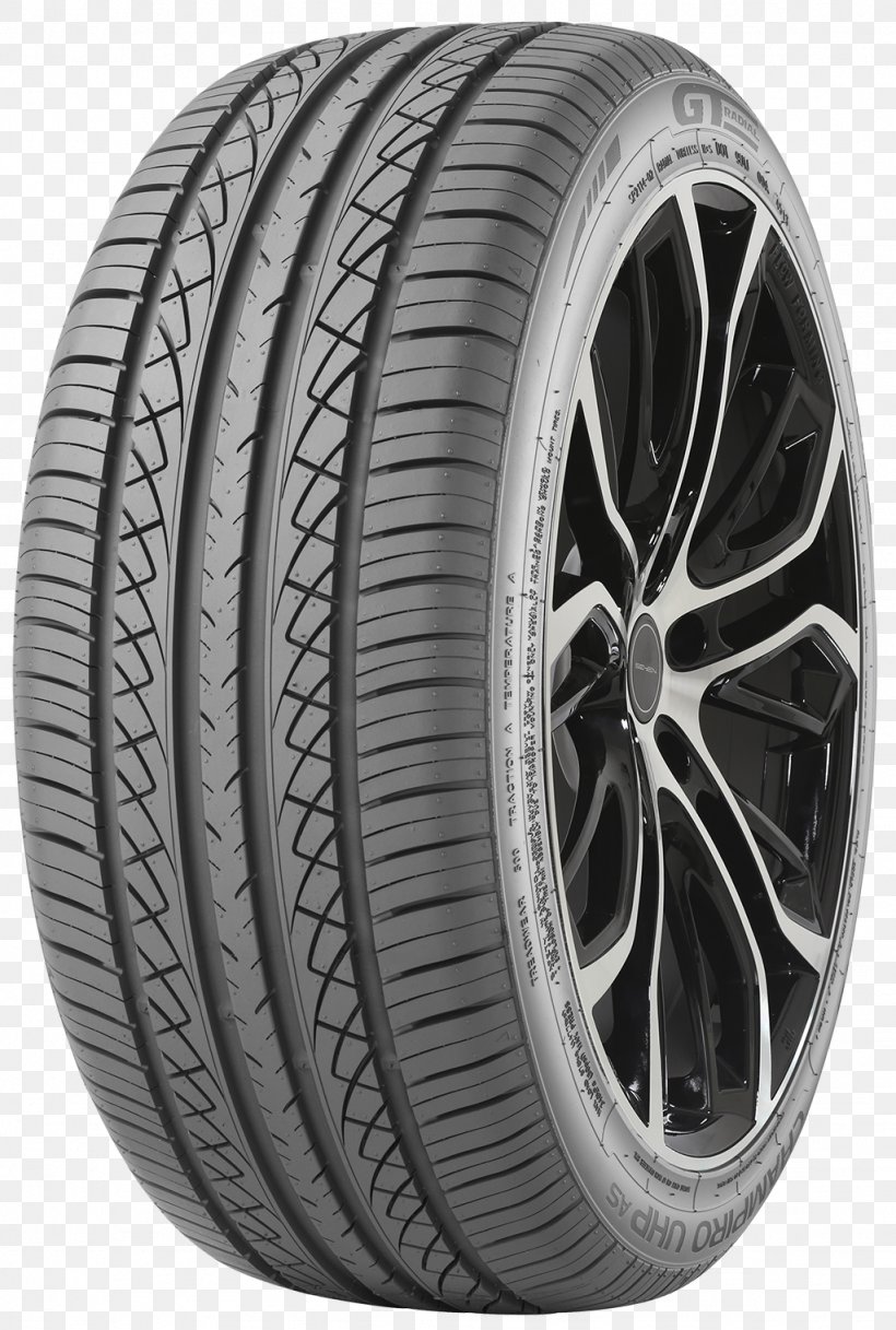 Car Radial Tire Giti Tire Vehicle, PNG, 1024x1521px, Car, All Season Tire, Auto Part, Automotive Tire, Automotive Wheel System Download Free