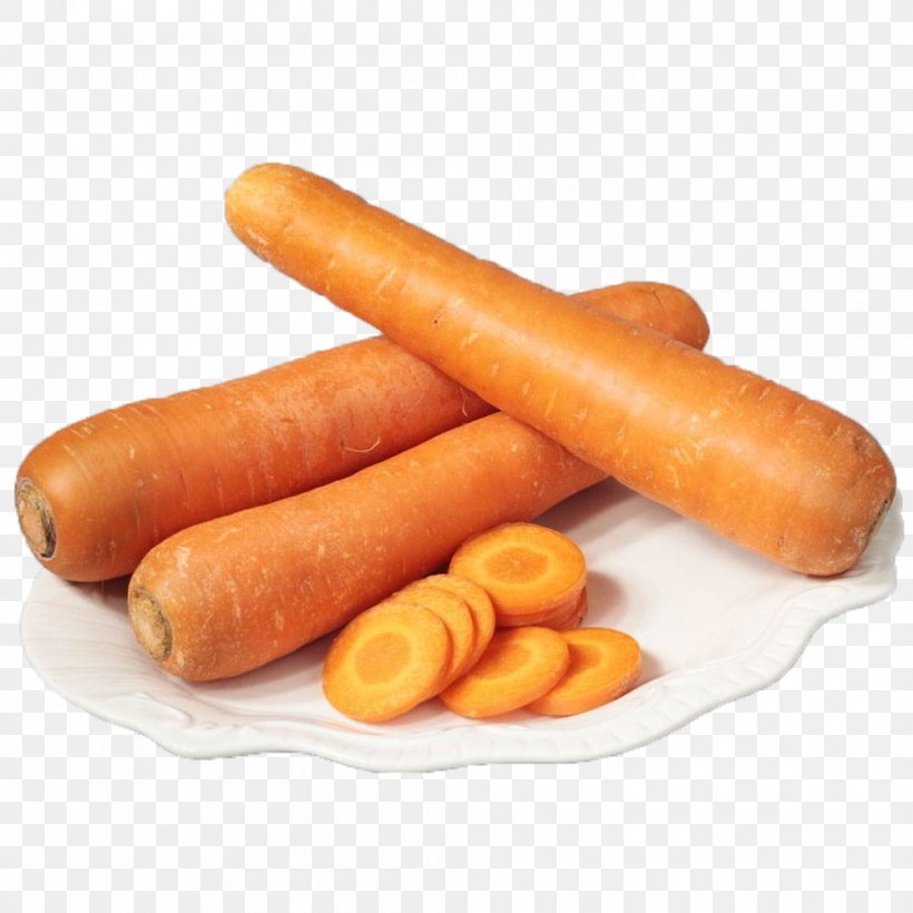 Carrot Food Beslenme Vegetable Carotene, PNG, 1000x1000px, Carrot, Baby Carrot, Beslenme, Betacarotene, Bockwurst Download Free