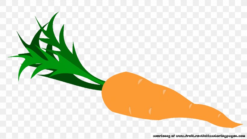 Carrot Vegetable Fruit Royalty-free Clip Art, PNG, 1280x720px, Carrot, Archive File, Food, Fruit, Grass Download Free