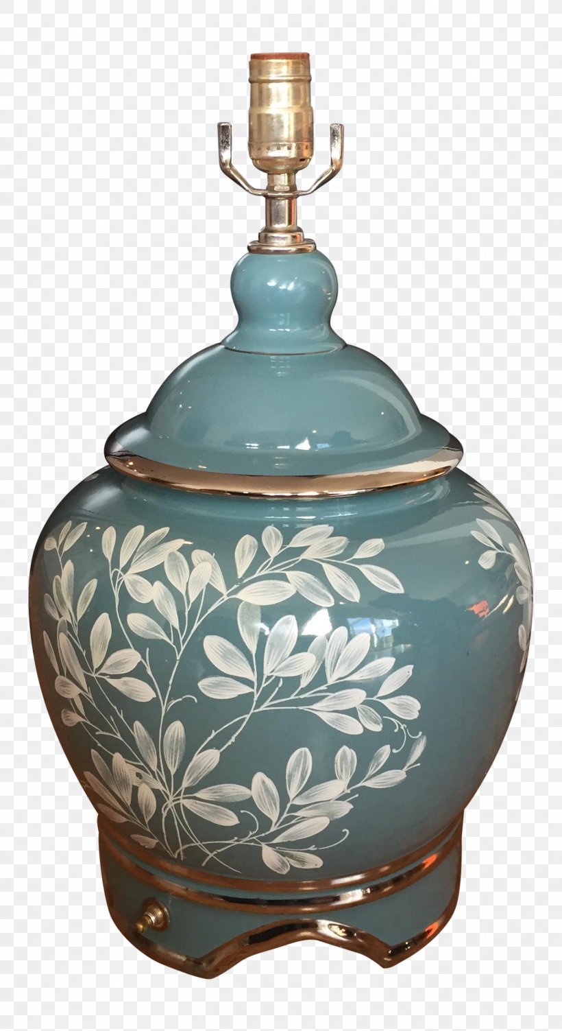 Ceramic Vase Urn Tableware Pottery, PNG, 1349x2474px, Ceramic, Artifact, Kettle, Lid, Porcelain Download Free