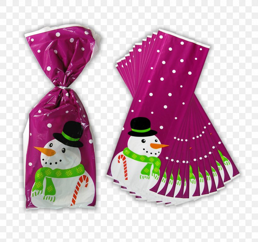 Christmas Ornament Magenta, PNG, 850x800px, Christmas Ornament, Christmas, Magenta Download Free