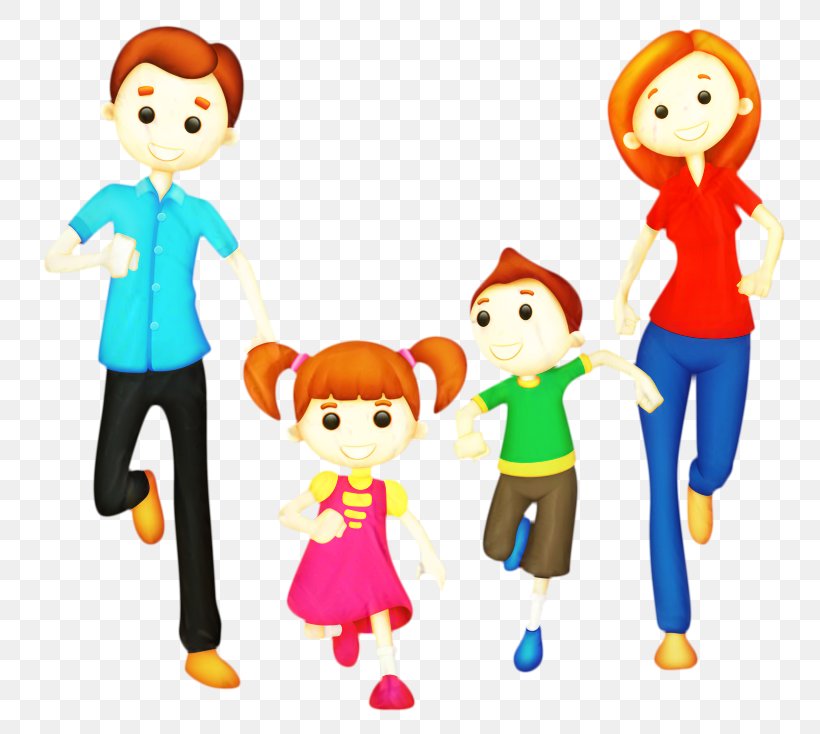 Clip Art Transparency Extended Family, PNG, 798x734px, Extended Family, Art, Cartoon, Child, Drawing Download Free