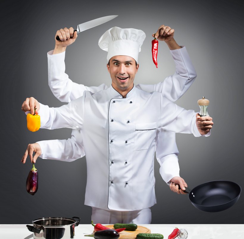 Cooking Chef Hand Stock Photography Png Favpng YGNeVE5PUDMSwUaWZUHnBCYRb 