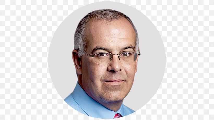 David Brooks United States Columnist The New York Times Company, PNG, 1600x900px, David Brooks, Chin, Columnist, Donald Trump, Elder Download Free