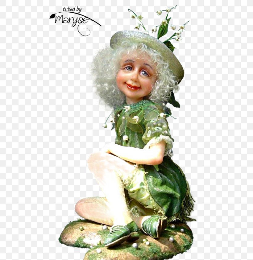 Doll Child Toy Winter Summer 2GIS, PNG, 506x843px, Doll, Bystromoll, Child, Christmas, Christmas Ornament Download Free