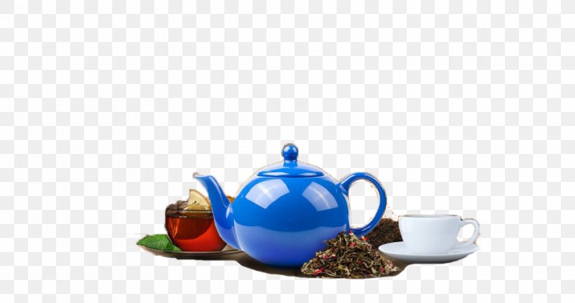 Earl Grey Tea Coffee Wagh Bakri Tea Lounge Teapot, PNG, 960x507px, Tea, Coffee, Coffee Cup, Cup, Drink Download Free