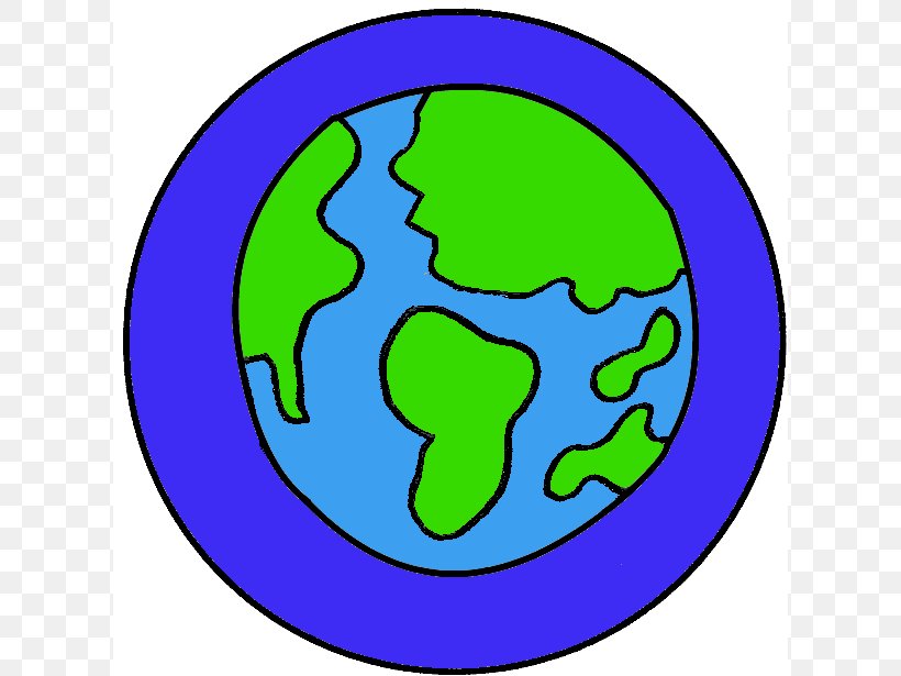Earth Drawing Free Content Clip Art, PNG, 614x615px, Earth, Area, Blog, Drawing, Free Content Download Free