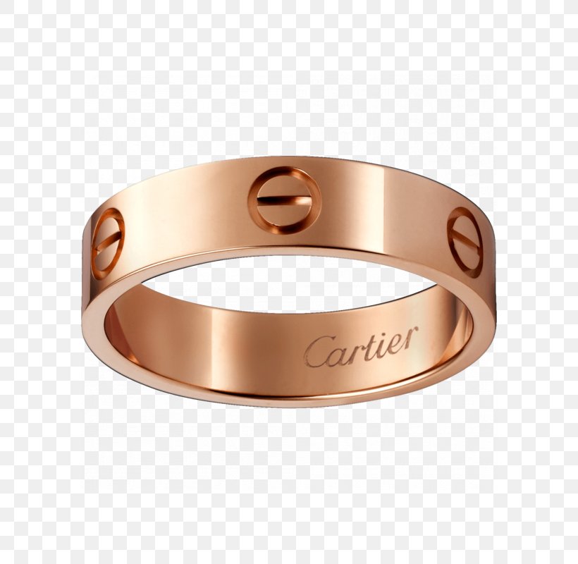 cartier love eternity ring