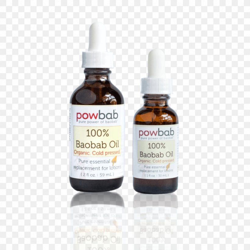 Fluid Ounce Baobab Oil Milliliter, PNG, 1024x1024px, Fluid Ounce, Baobab, Liquid, Milliliter, Oil Download Free