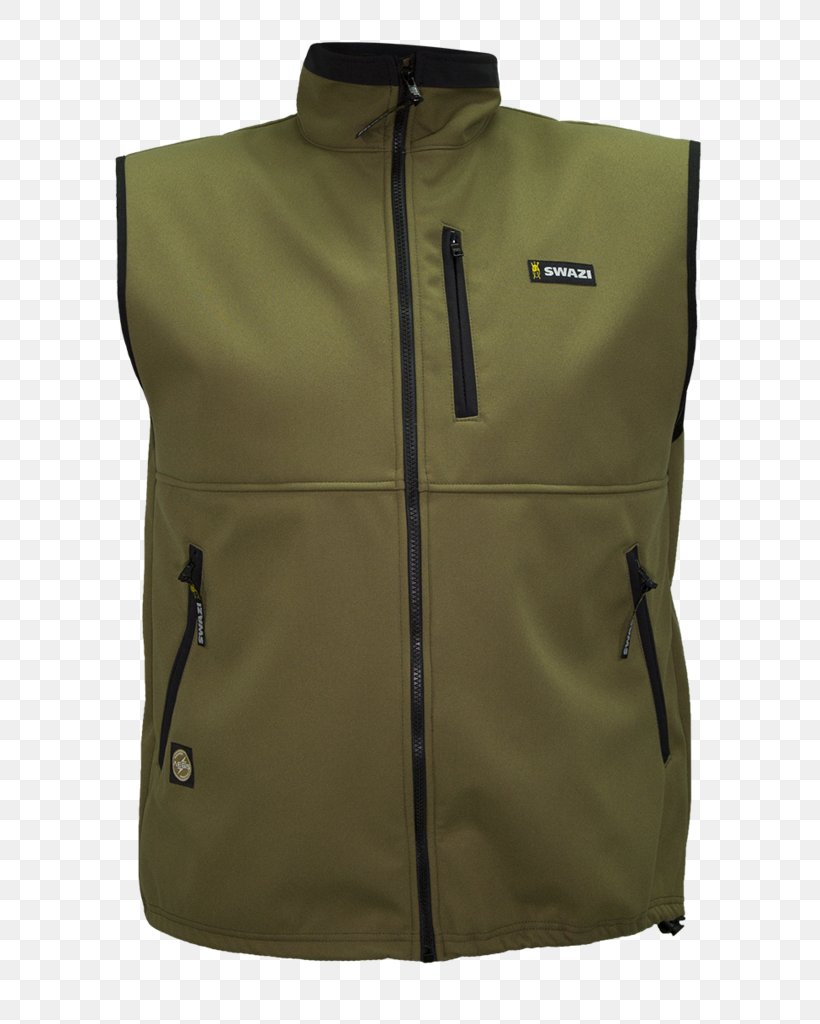 Gilets Khaki Jacket, PNG, 799x1024px, Gilets, Jacket, Khaki, Outerwear, Vest Download Free