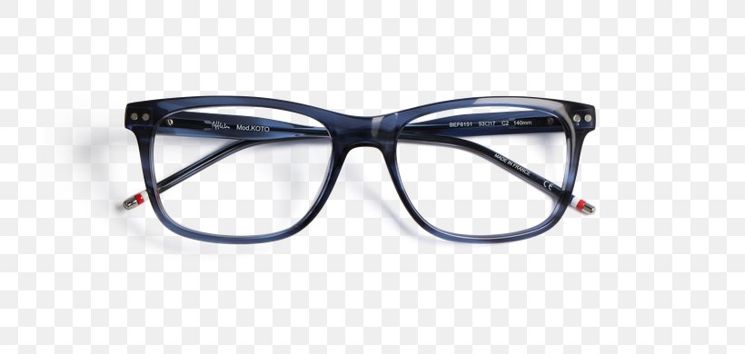 Glasses Specsavers Optician Eyeglass Prescription Lens, PNG, 780x390px, Glasses, Contact Lenses, Dr Martens, Eyeglass Prescription, Eyewear Download Free