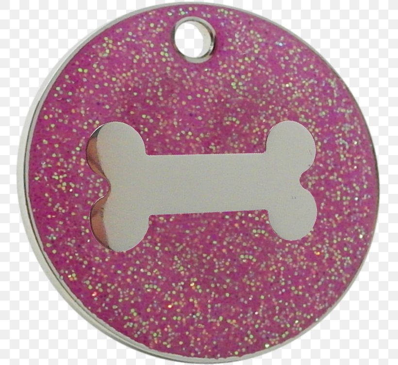 Glitter Pink M Symbol, PNG, 753x753px, Glitter, Magenta, Pink, Pink M, Purple Download Free