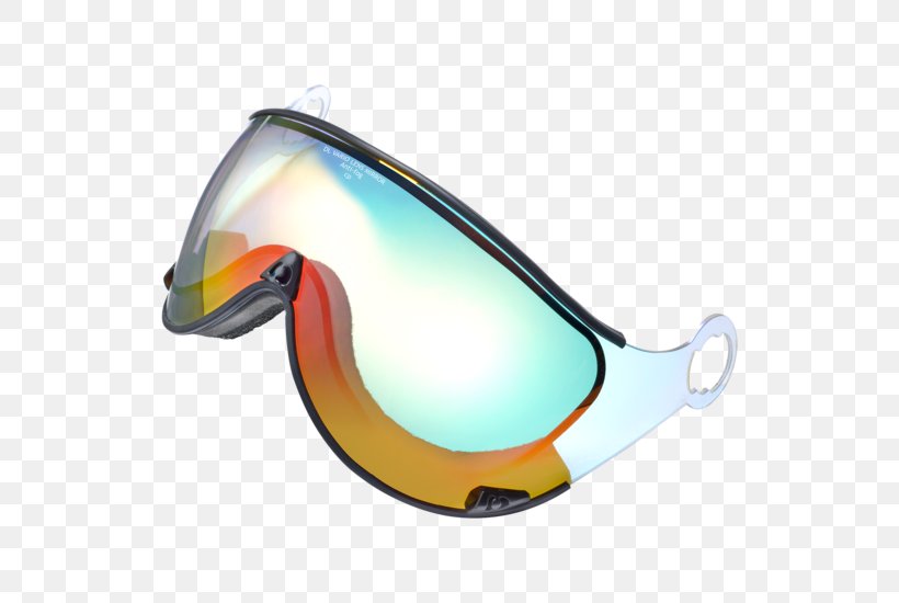 Goggles Ski & Snowboard Helmets Visor Fashion Swarovski AG, PNG, 550x550px, Goggles, Eyewear, Fashion, Glasses, Helmet Download Free