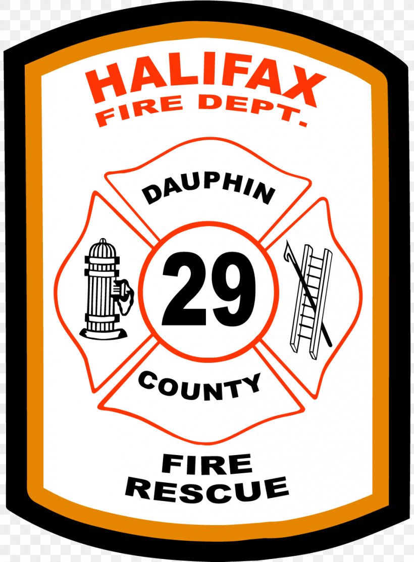 Halifax Regional Municipality Halifax Regional Fire And Emergency Halifax Fire Department Firefighter, PNG, 955x1298px, Halifax Regional Municipality, Area, Army Officer, Brand, Conjunction Download Free