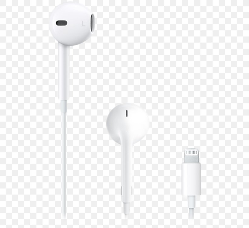 Headphones Microphone Apple Earbuds Electronics Product Design, PNG, 750x750px, Headphones, Apple Earbuds, Audio, Audio Equipment, Audio Signal Download Free