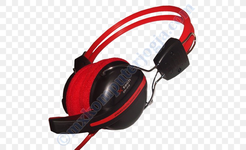 Headphones Product Design Headset Audio, PNG, 500x500px, Headphones, Audio, Audio Equipment, Audio Signal, Electronic Device Download Free