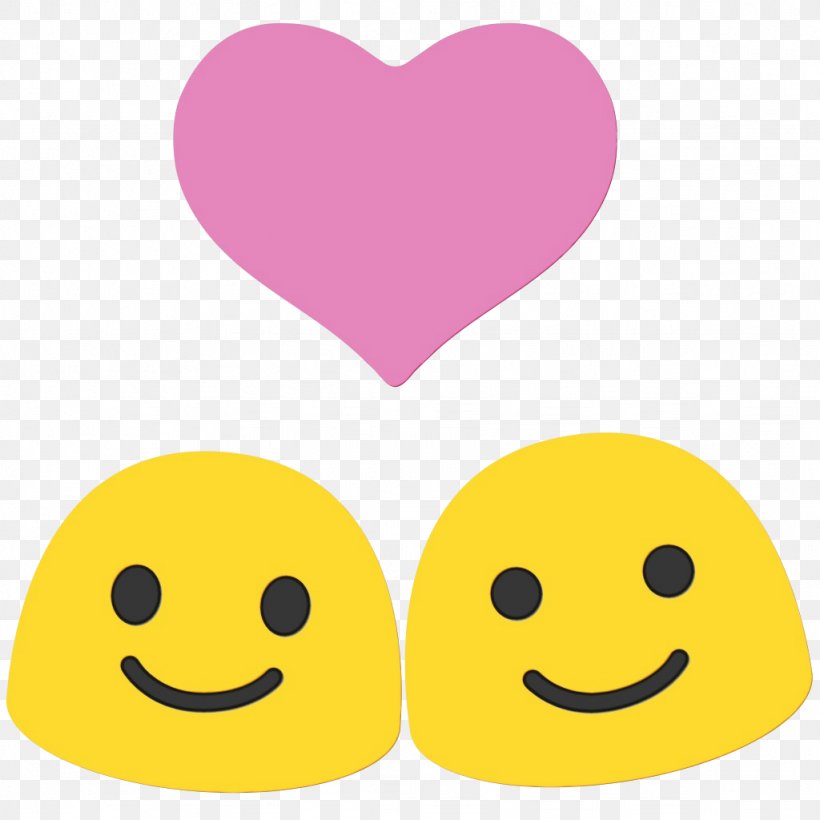 Heart Emoji Background, PNG, 1024x1024px, Emoji, Blob Emoji, Emoticon, Facial Expression, Google Download Free