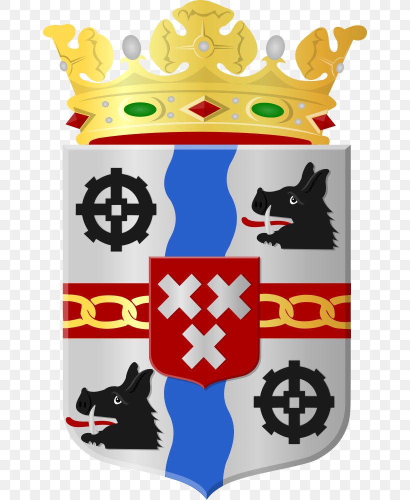 Heraldry Coat Of Arms Wapen Van IJsselstein Wapen Van Waterschap Bijlmer, PNG, 648x1000px, Heraldry, Brand, Coat Of Arms, Logo, Netherlands Download Free